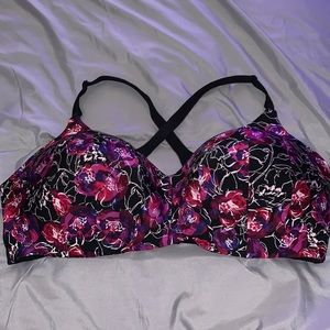 Torrid Bra